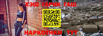 не бодяженный Конаково